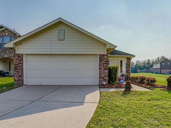 2nd image of 4131 Wimberley Hollow Ln