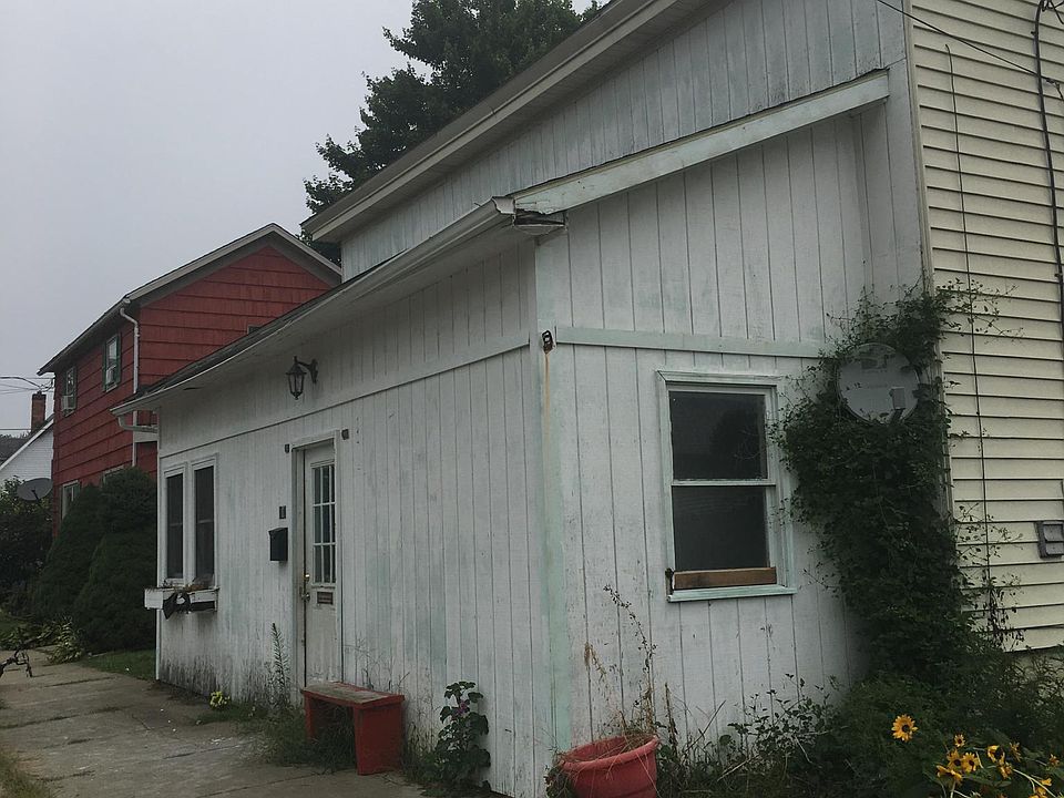 1st image of 203 Liberty Dr