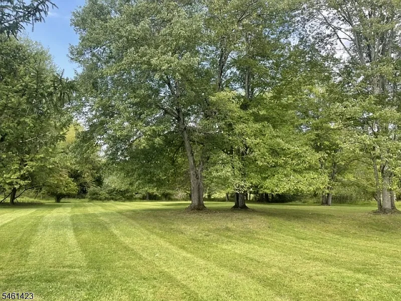 4 bed, 3.0 bath, $5,000 — Photo 2