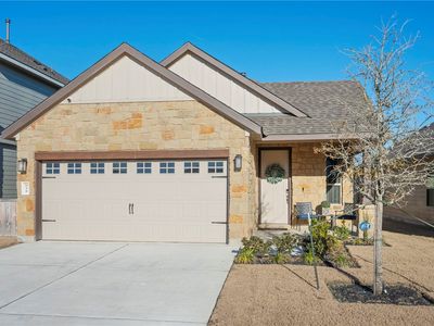 934 Toledo Bend Dr, College Station, TX, 77845