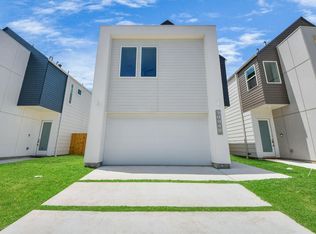 3004 Ventas Dr #B, Houston, TX 77047