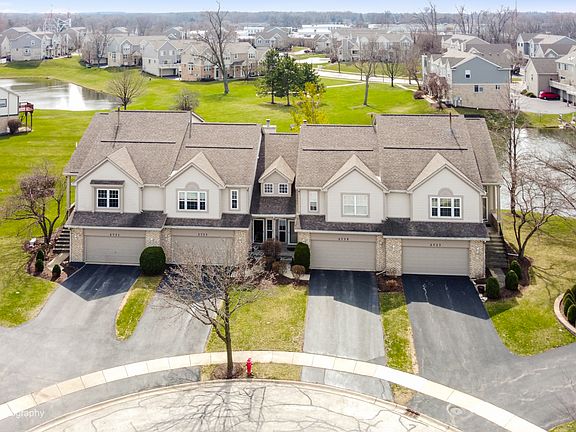 2nd image of 2737 Cameron Ct