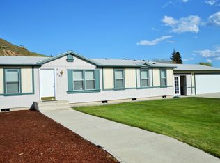 3449 Shelby Ct, Wenatchee, WA 98801