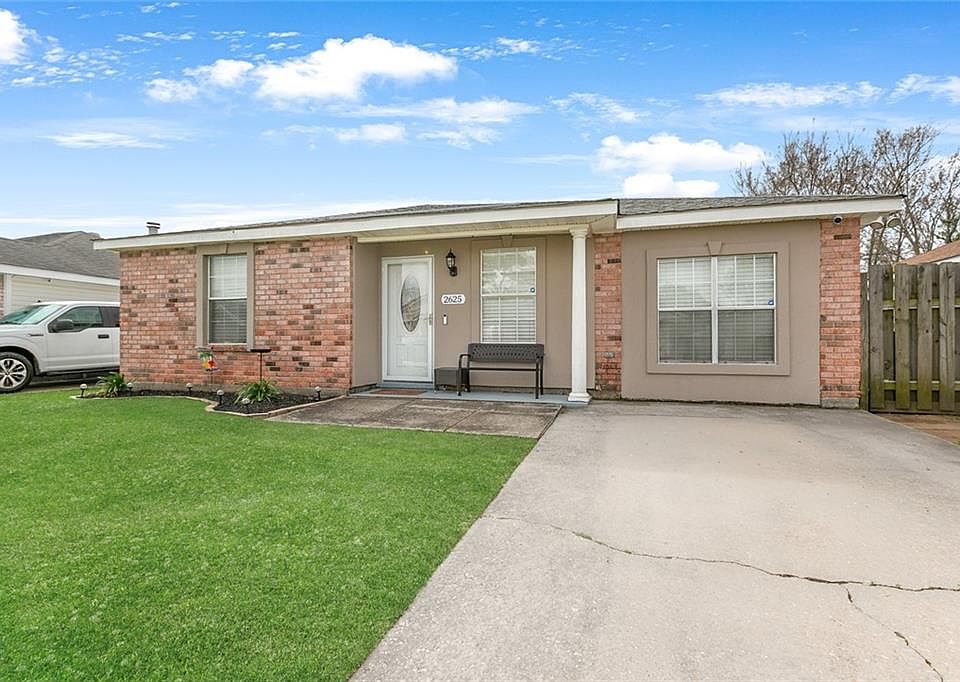 1st image of 2625 Misty Meadows Dr