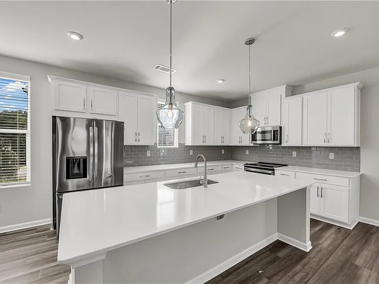 2713 Creek View Ter NW — Photo 14