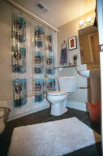 331 W 4th St #11 — Photo 2