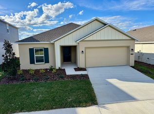 299 Puma Loop, Groveland, FL 34736