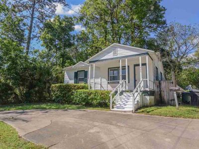 723 Arkansas St, Tallahassee, FL, 32304