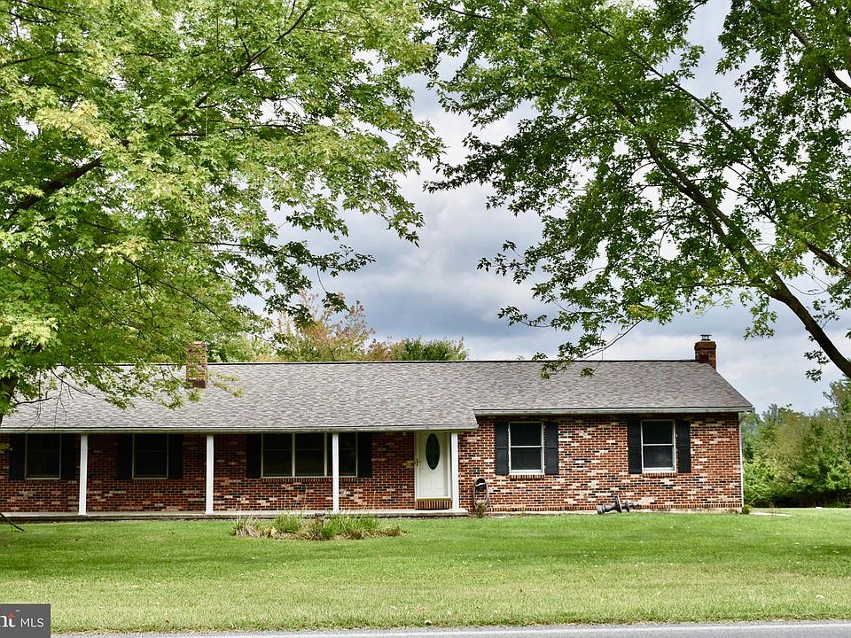 1st image of 1156 Humbert Schoolhouse Rd