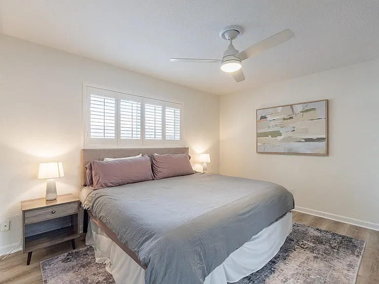8708 E Vista Dr — Photo 23