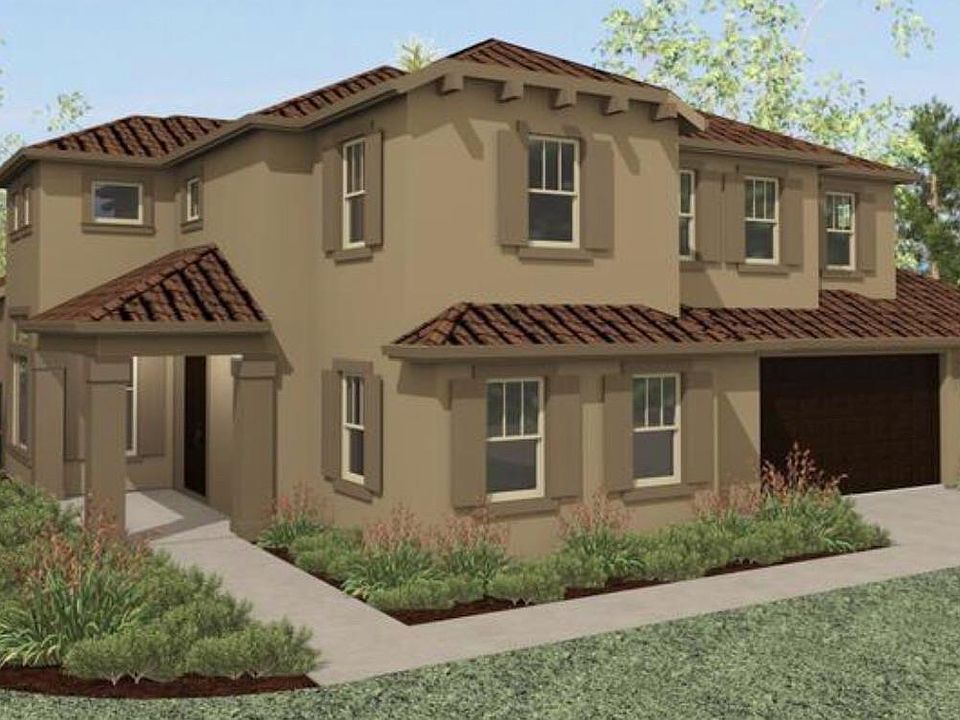 1st image of 8714 N San Remo Dr