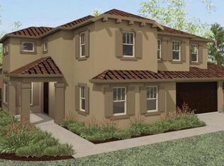 8714 N San Remo Dr, Hilmar, CA 95324