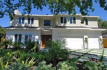 2nd image of 4064 Farmdale Ave