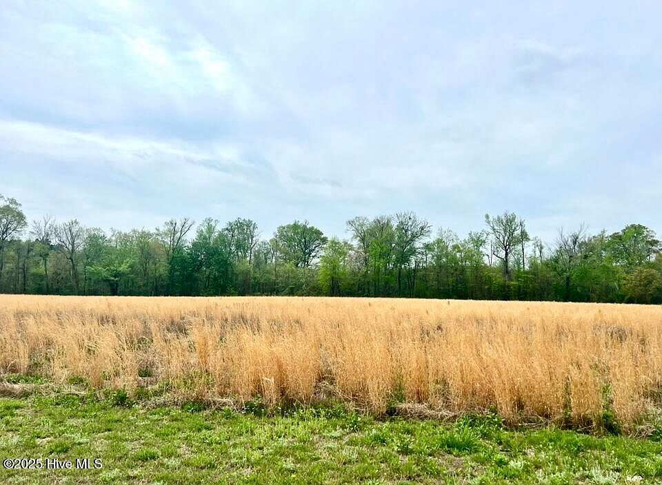 2nd image of 140 Sand Hills Road