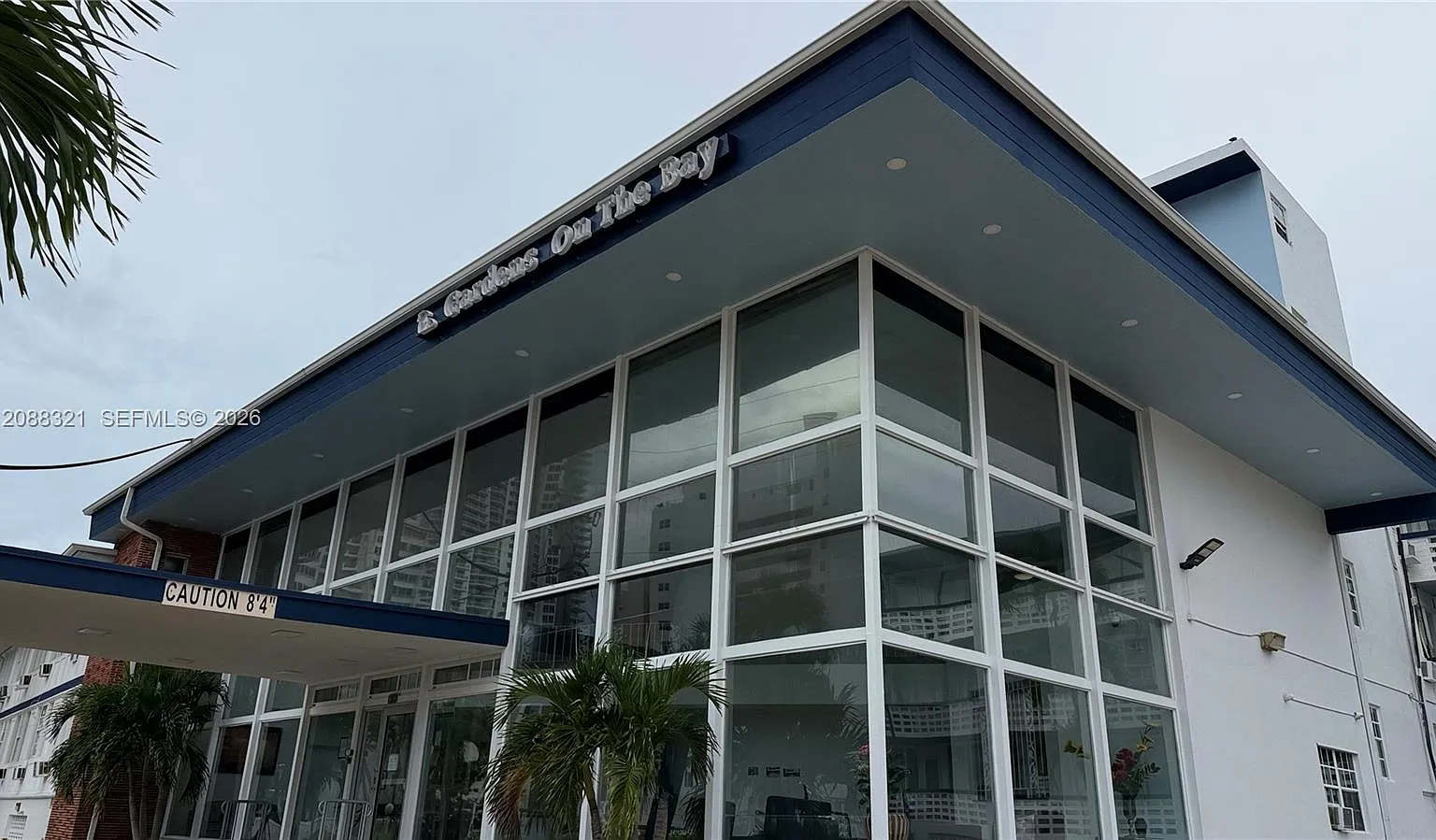 Amd Pl Of 2nd Ocean Front — Photo 2
