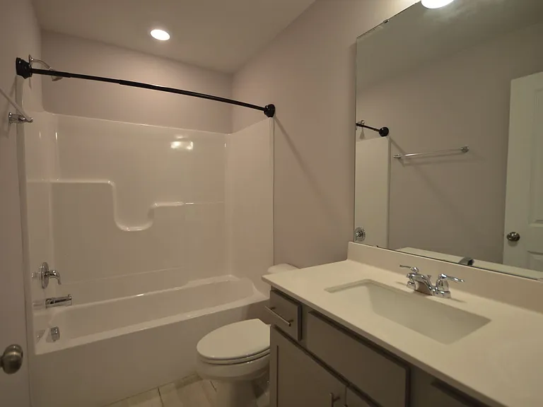 4229 Olde Waverly Way — Photo 29