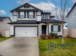 7055 E Obelisks St, Boise, ID 83716