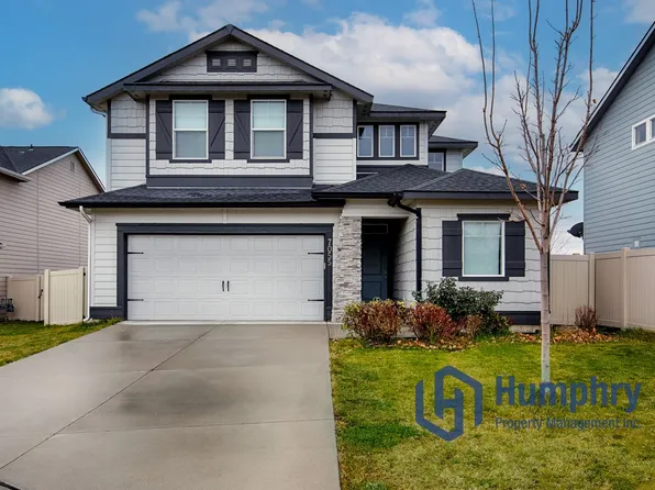 7055 E Obelisks St, Boise, ID 83716