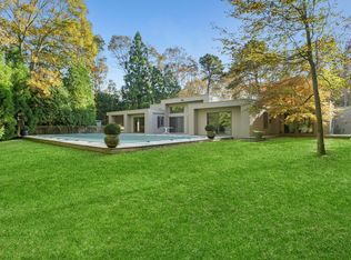4 Glen Oak Ct, East Hampton, NY 11937