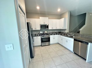 8540 Houndstooth Enclave Dr, New Port Richey, FL 34655