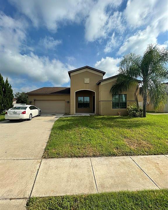 1st image of 4715 BLACKTHORN CIRCLE