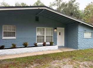 7534 Melvin Rd, Jacksonville, FL 32210
