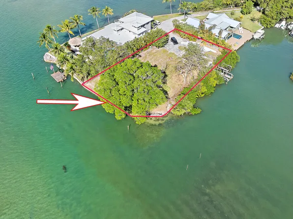 50 E Riverside Drive, Jupiter, FL 33469