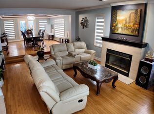 8222 144th St, Surrey, BC