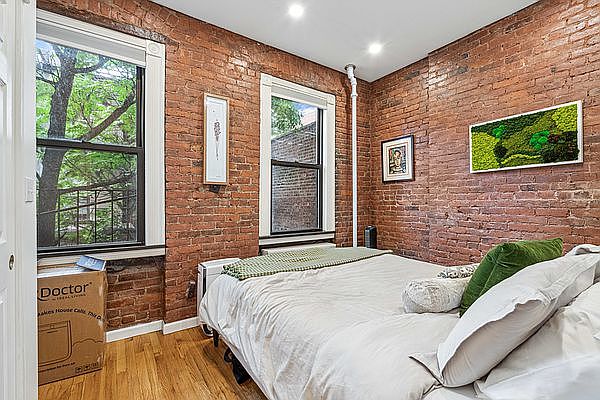 1st image of 101 Charles St APT 4RE