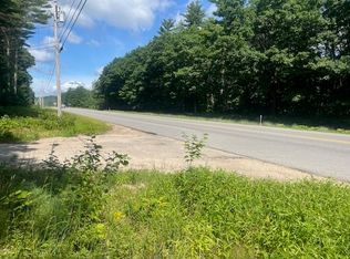 23 Summit View Dr, Moultonborough, NH 03886