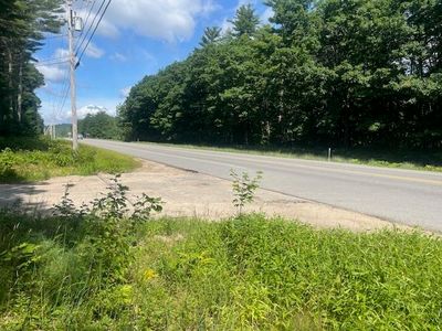 23 Summit View Drive, Moultonborough, NH, 03886