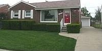 1st image of 1653 Emmons Blvd