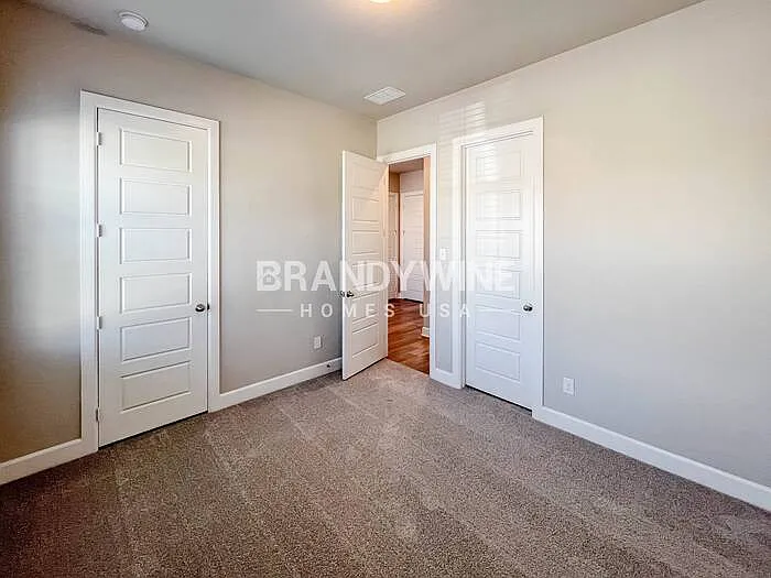 9620 Oxbow Ln — Photo 31