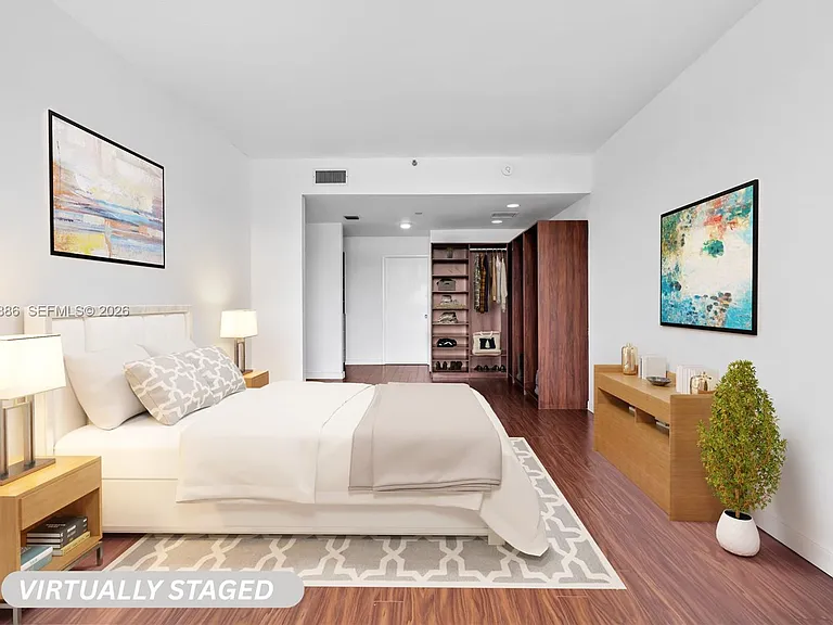 151 Crandon Blvd #441 — Photo 4