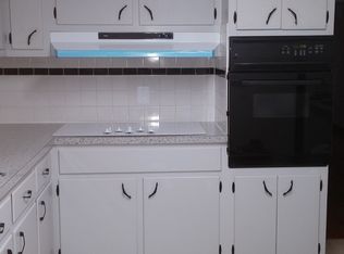 350 Carlisle Rd, Newville, PA 17241