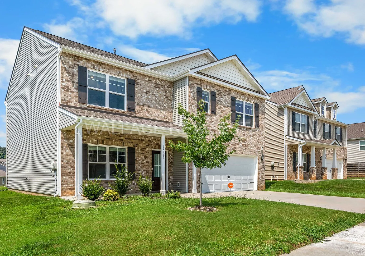 New Rental Rate...Five Bedroom House In Farragut/Hardin Valley Area!! — Photo 2