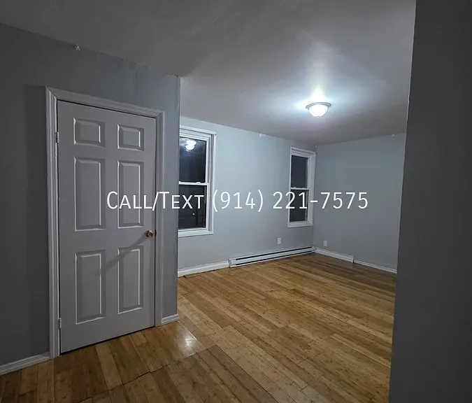 137 1/2 Morningside Pl — Photo 7