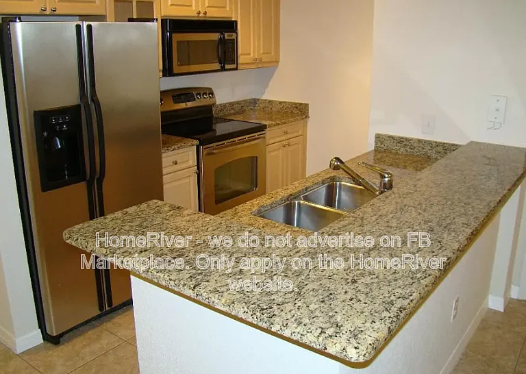 3611 Conroy Rd #833 — Photo 3