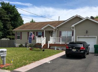 1532 Madison Ave, Toms River, NJ