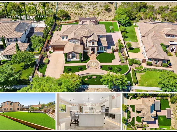 11638 Big Canyon Ln, San Diego, CA 92131