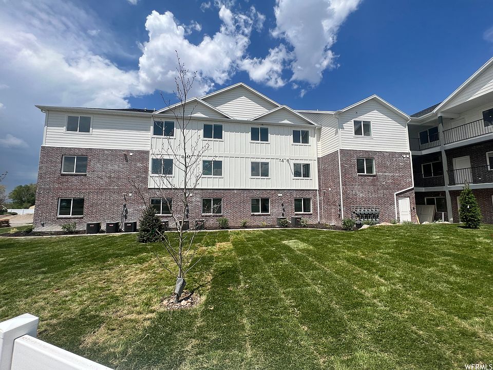 464 S Main St 10, Santaquin, UT 84655 MLS 1882702 Zillow