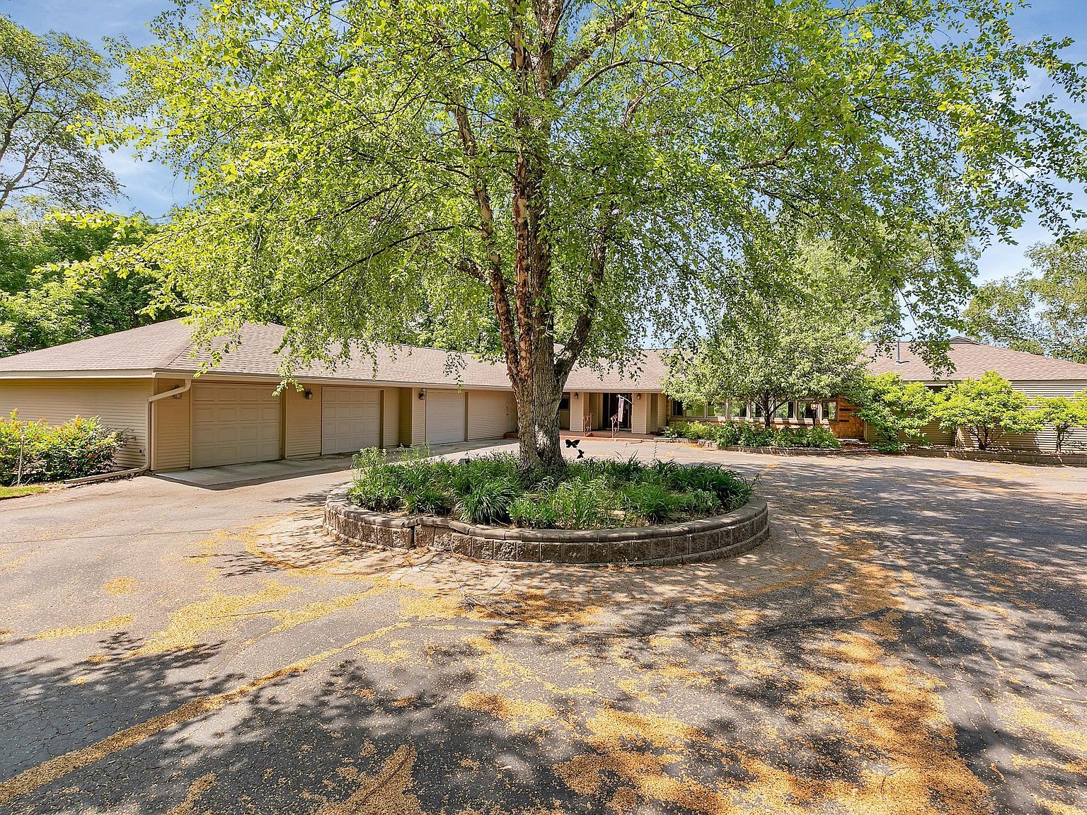 1333 Broadway Ave S, Sauk Rapids, MN 56379 MLS 6360819 Zillow