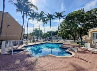 2192 SW 80th Ter, Hollywood, FL 33025