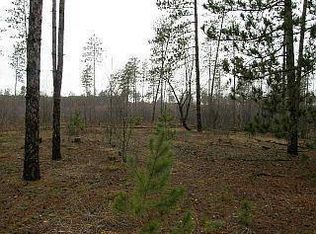 Harlan Rd, Copemish, MI 49625