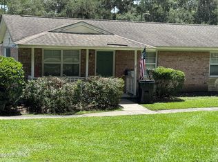 1 Taft St UNIT 139, Beaufort, SC 29902