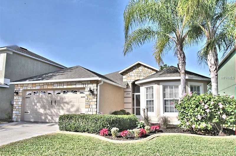 1st image of 13009 Avalon Crest Ct