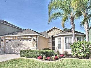 13009 Avalon Crest Ct, Riverview, FL 33579