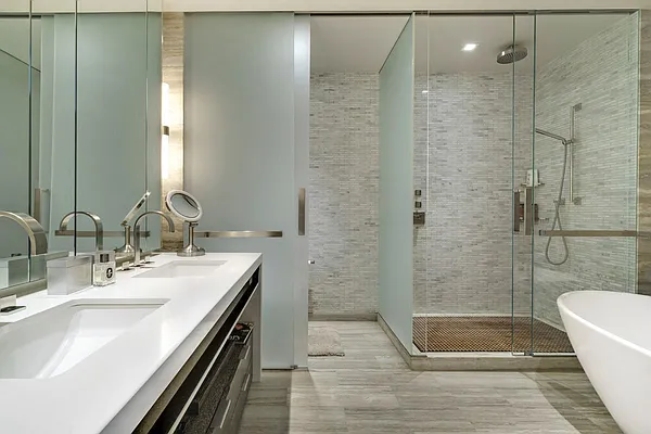 Sold by Douglas Elliman | media 28