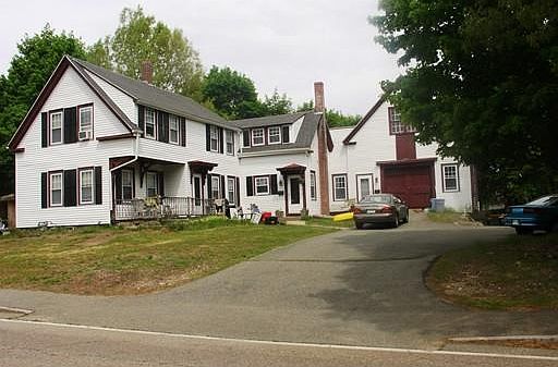 1st image of 69 Lincoln St