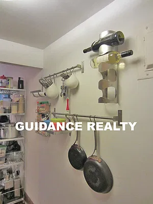 Rented by Guidance Realty Corp. | media 19